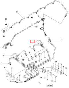 3354920 Image1