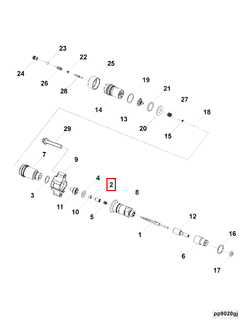4903687 Image1