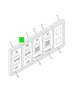 Figure 3677227C91