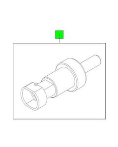 Figure 4128309F91