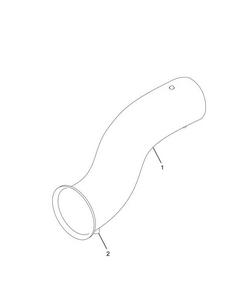 Figure 3578363C1