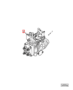 4901006 Image1
