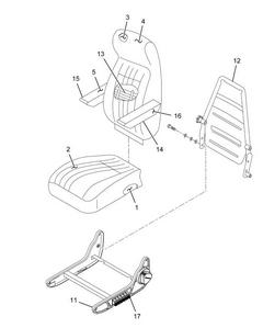 Figure 3686475C92