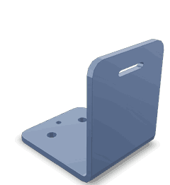 3979397 Preview Image