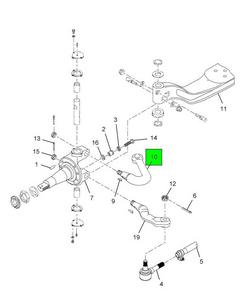 Figure 3900614C91