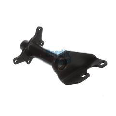 Bracket Assembly