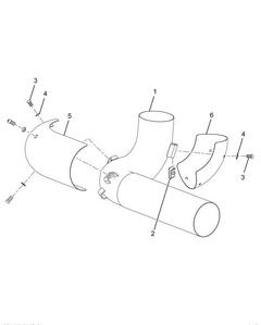 Figure 4044333C91