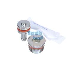 Unloader Valve Kit