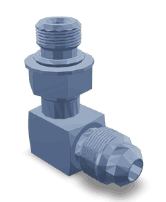 3038743 Preview Image