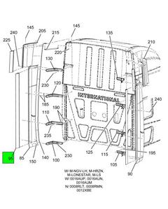 Figure 1DJNM