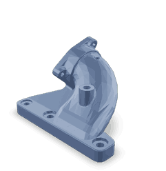 4066818 Preview Image