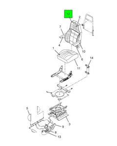 Figure 6087337C91