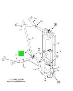 Figure 2040438C92