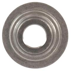 Engine Valve Spring Retainer - 1.6L