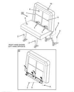 Figure 2240474C91