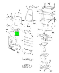Figure 2205296C1