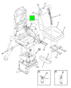 Figure 2235831C91