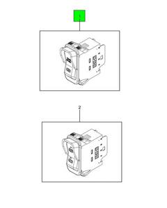 Figure 4067651F92