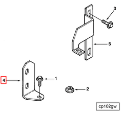3072358 Image1