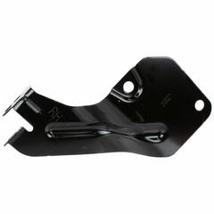 Bumper Face Bar Bracket - Right, Rear