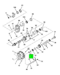 Figure 2607856C91