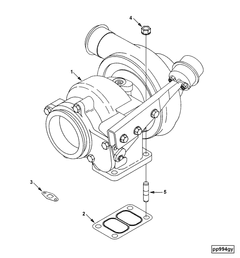 3800403 Image1