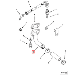 3255725 Image1