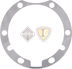 ETN0504032 Image 1