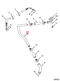 3282125 Image1