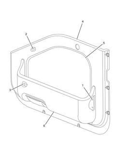 Figure 3575494C91