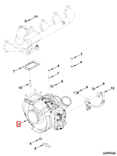 3796036 Image1