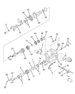 Figure RDL20145488