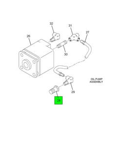 Figure 3602396C91