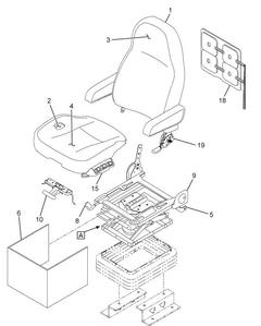 Figure 3620452C92