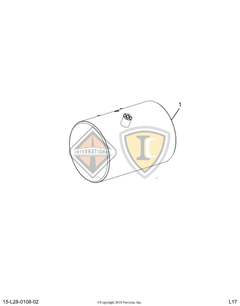 2516197C91 Image 1