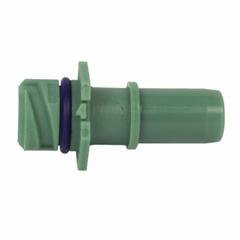 Elbow - 3.5L