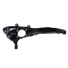 Steering Knuckle WHEE - Front