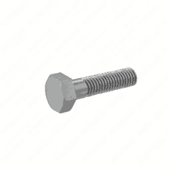 Fastener