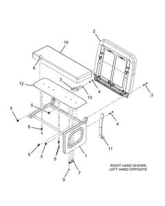 Figure 2237803C93