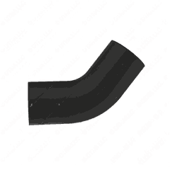 Flexible Hose Section - OM926