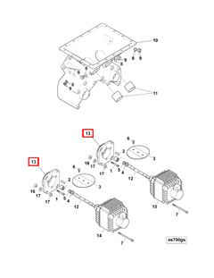 4012796 Image1