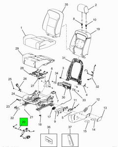Figure 6042119C91