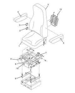 Figure 2208954C92