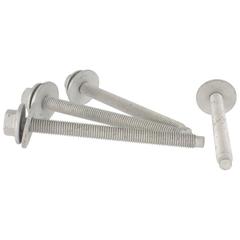 Suspension Crossmember Bolt Hex Head And Washer - M12 x 135MM