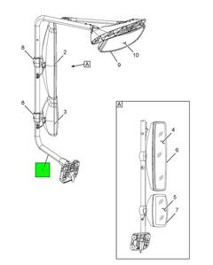 Figure 3602840C91