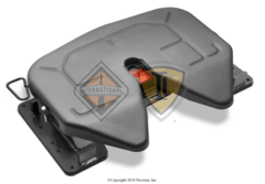 SL6PML7250 Image 1