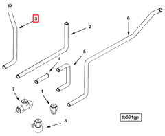 3630289 Image1