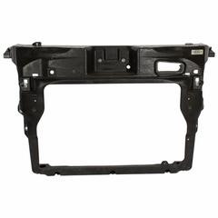 Radiator Support Panel End - Front 3.5L (Police)