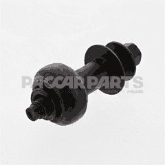 ISOLATOR,VIBRATION