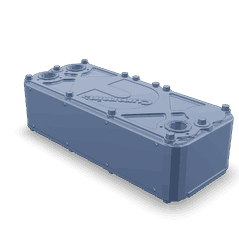 4964505 Preview Image